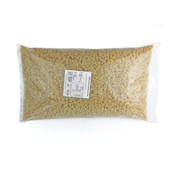 Picture of Coditos blancos (Galets) eco 5kg