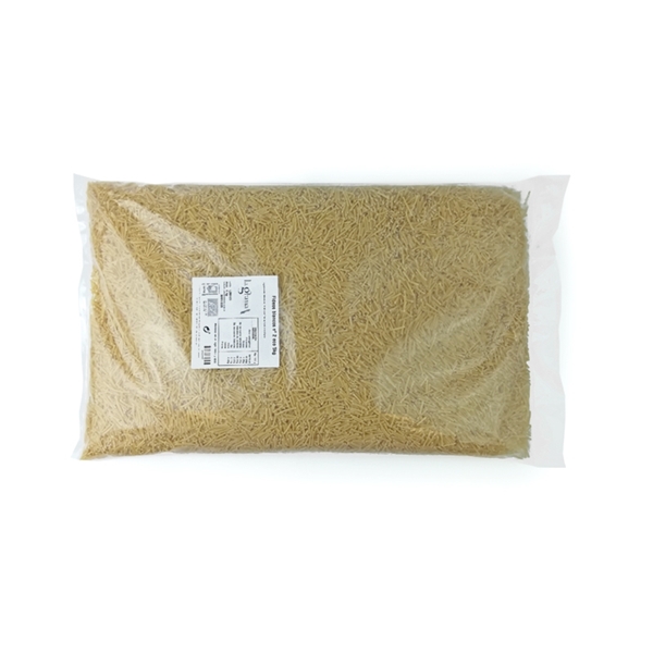 Picture of Fideos blancos nº 2 eco 5kg
