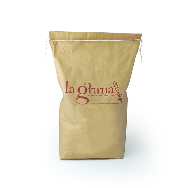 Picture of Quinoa eco 5kg