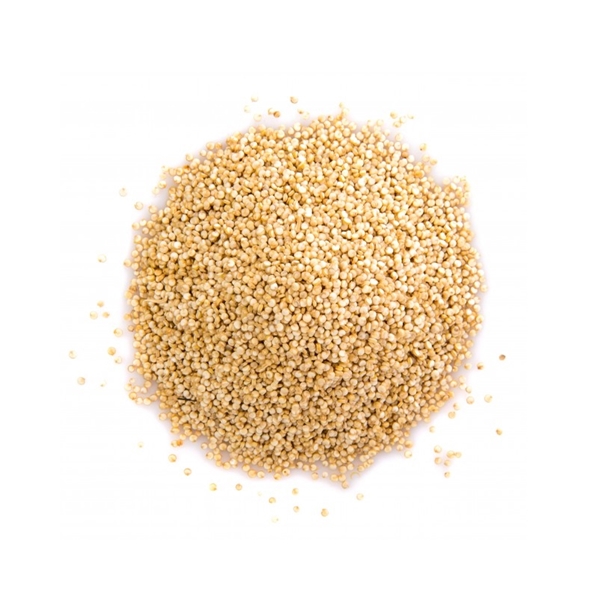 Picture of Quinoa eco 25kg