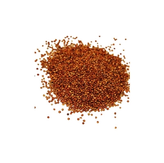 Imagen de Quinoa Roja eco 25kg