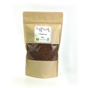 Picture of Te Rooibos eco 250g