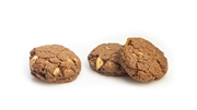Picture of Cookies de almendra y cacao La Grana eco 2.8kg