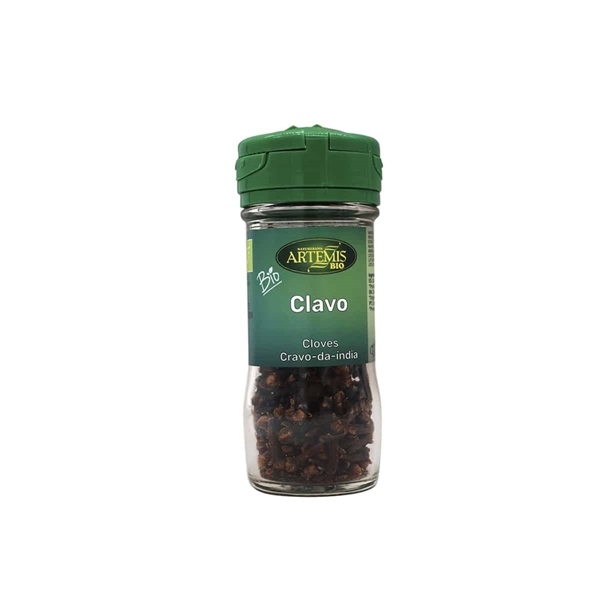Picture of Clavo eco 30g