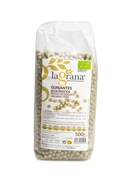 Picture of Guisantes enteros eco 500g