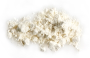 Picture of Harina de trigo blanca fuerza Magna eco 1kg