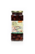 Picture of Aceitunas cuquillo eco 200g