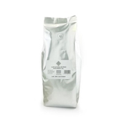 Picture of Cafe natural en grano eco 1kg