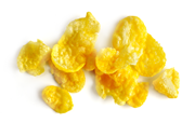 Picture of Corn Flakes eco 10kg
