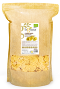 Picture of Corn Flakes eco 800g