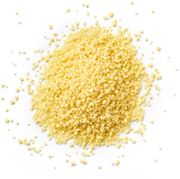 Picture of Couscus blanco eco 25kg