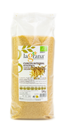Picture of Couscus integral eco 1kg