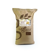 Picture of Couscus integral eco 25kg