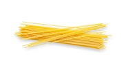 Picture of Espaguetis blancos eco 5kg