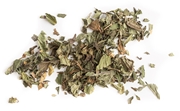 Picture of Menta eco 100g